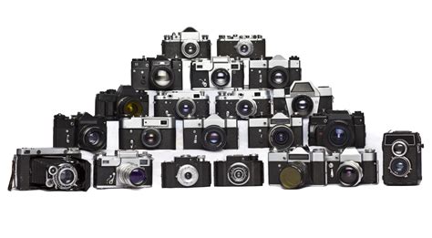 Beginner Photography Camera 的图像结果