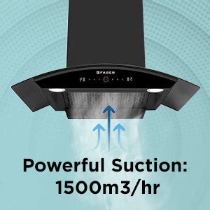Buy Enigma BLDC Kitchen Chimney Hood - Online - Buy now at ₹ 27,902