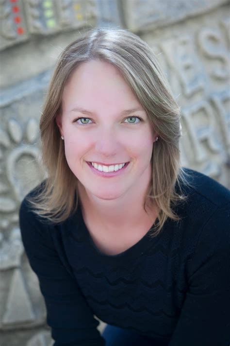 How Much Does Marriage Counseling Cost?