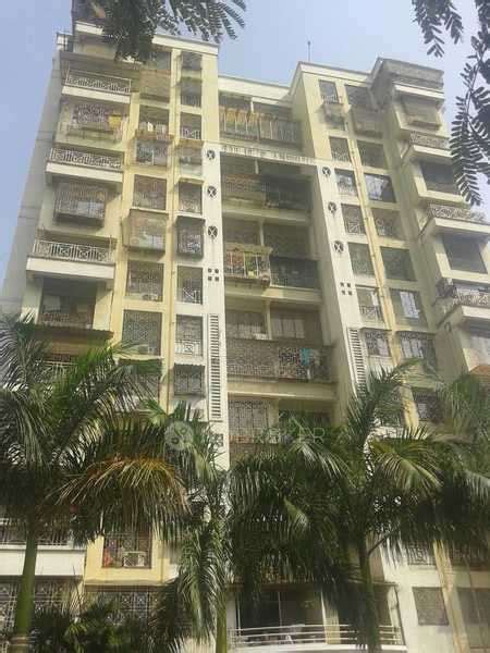 Olive Shallots in Sanpada, Mumbai- Reviews, Photos, Amenities, Price ...