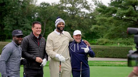 CC Sabathia Returns to Cleveland to Host Youth Baseball Camp at Luke ...