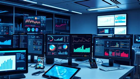 Open Source ITSM Software 的图像结果