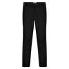 Moveo Cargo Joggers Pitch Black – XYXX Apparels