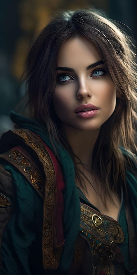 Обои на телефон — девушки 1080×1920 | Zamanilka