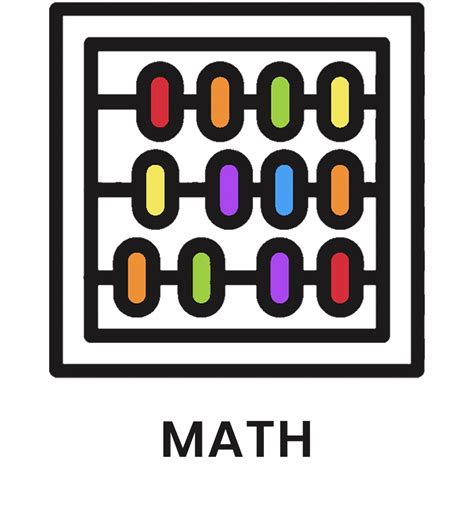 Open Closed Syllables Word Lists 的图像结果