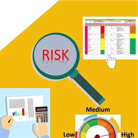 Image result for Risk analysis methods
