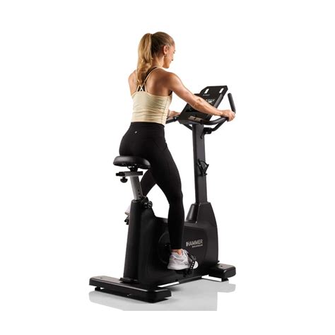Hammer Ergometer UB 8000 | buy online