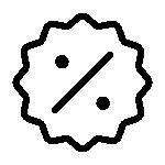 Buy Pick Any 4 Plain T-shirts Combo Online