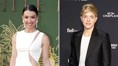 Parvati Shallow News - Us Weekly