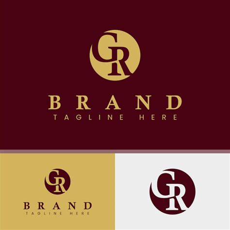 Images de Logo Monogramme Gr – Téléchargement gratuit sur Freepik