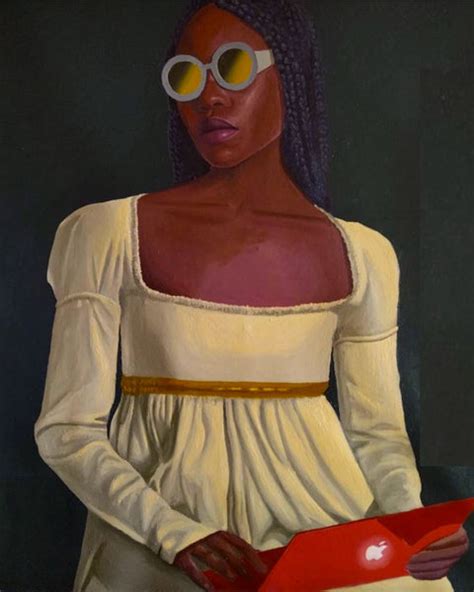 Sihle Bruce Mthembu – Great Banyan Art