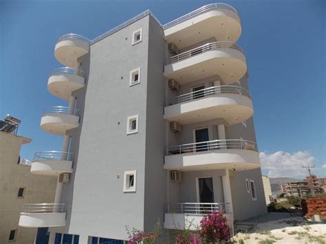 HOTEL SUMMER DREAM (Saranda) - Hotel Reviews & Photos - Tripadvisor