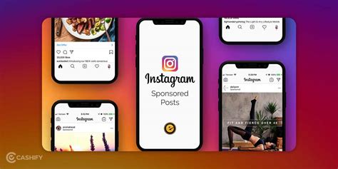 A Beginners Guide To Start Making Money On Instagram | Cashify Blog