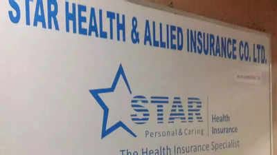 Star Health hacked: Name, address, phone numbers, medical reports and ...