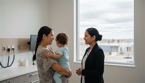 How to Find Family Doctors Accepting New Patients in Winnipeg (2026 ...