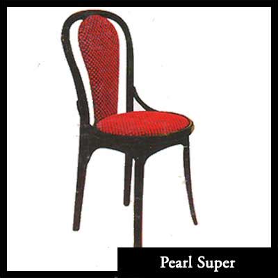 SUPREME PREMIUM CHAIRS IN MADURAI | PC FURNITURE LAND