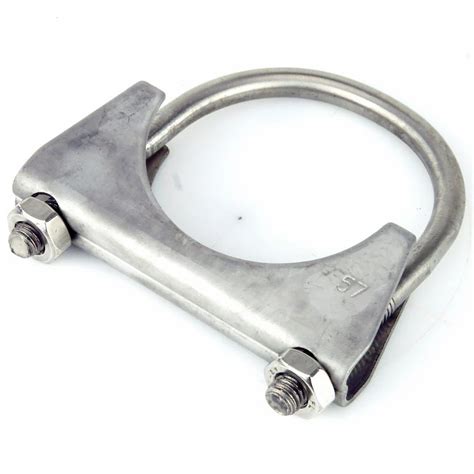 Clamping Elements and Devices - Veto Strap Clamp Manufacturer from ...