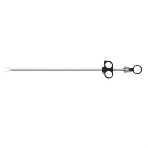 Laparoscopic Ring Applicator - Laparoscopic Loader & Pusher For Ring ...