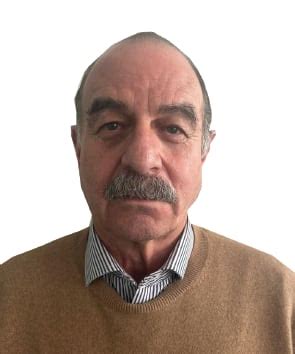 Segalmex: Liberan a Jesús Óscar Navarro Gárate, exdirector de Finanzas ...