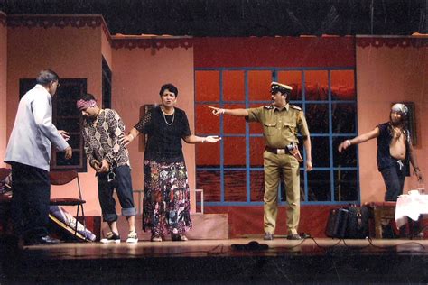 126 years of tiatr: Caricaturist Alexyz’s book looks back at the greats ...