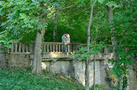 Host an Event - Sunset Country Club - St. Louis, MO