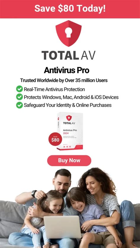 Image result for Total AV vs BitDefender