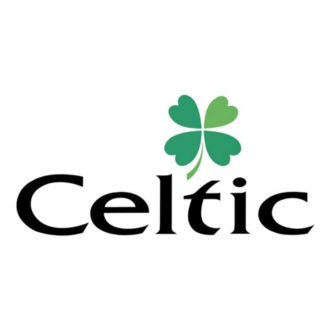 Image result for Remove Celtic Logo From Computer
