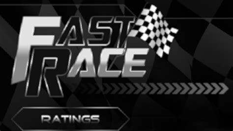 Smart Racing:Amazon.in:Appstore for Android