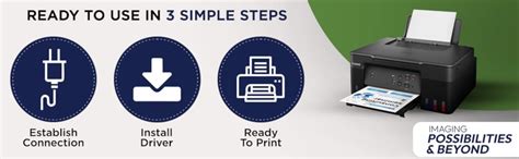 Amazon.in: Buy Canon PIXMA MegaTank G2730 All-in-one (Print, Scan, Copy ...