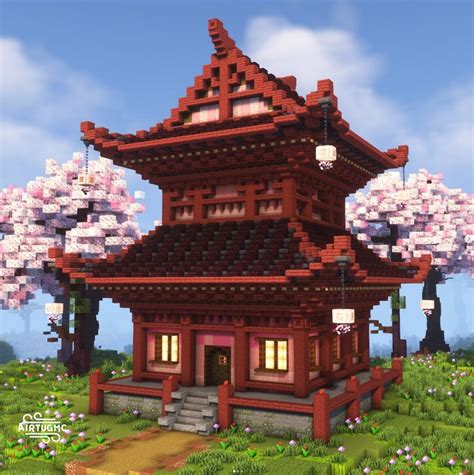 Pin by Rixol on minecraft build ideas | Minecraft houses, Easy ...