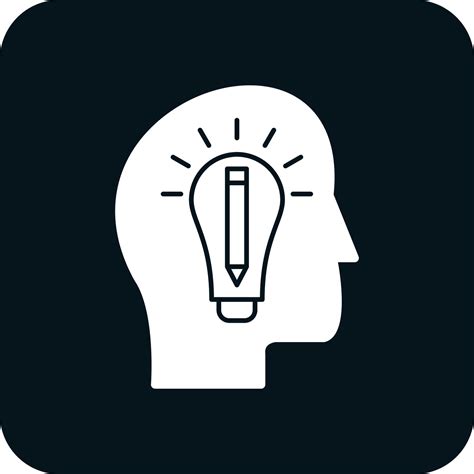 Subtle Knowledge Icon Vector 的图像结果