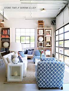 shopping for home furnishings home decor six of the best htons home decor stores bright bazaar shopping for home furnishings home decor six of the best htons home decor stores bright bazaar