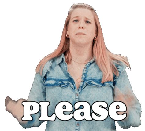 JavaScript for Beg 的图像结果