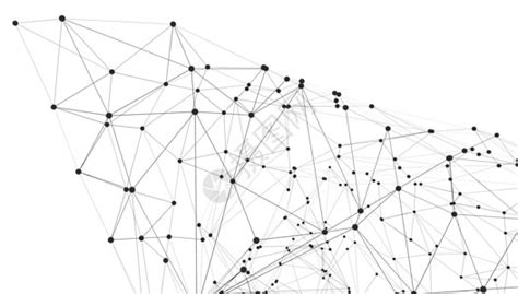 Internet图片 的图像结果