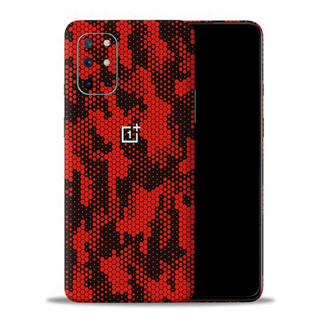 Mobile skins in India, 3M Mobile skins, Laptop skins, Mobile Phone ...