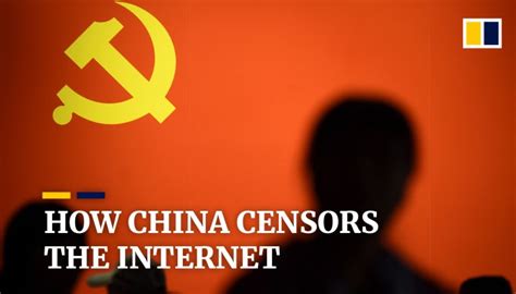China Internet 的图像结果