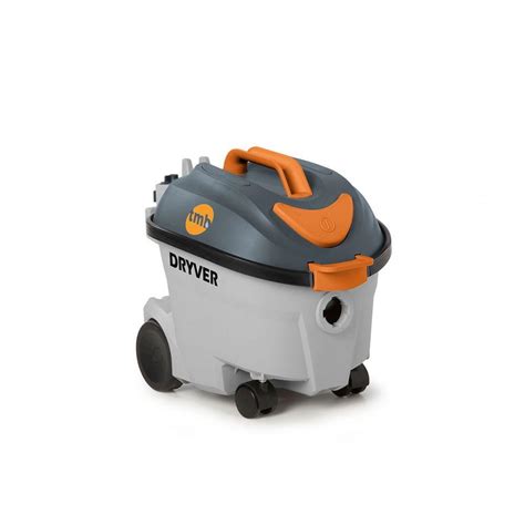 Commercial - vacuum cleaners > Commercial Vacuum Cleaners | Aspiratori ...