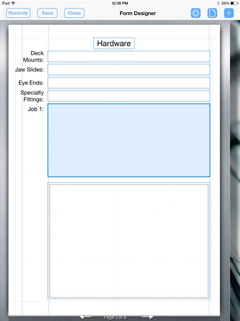 Image result for Text Field in HTML for Large Area