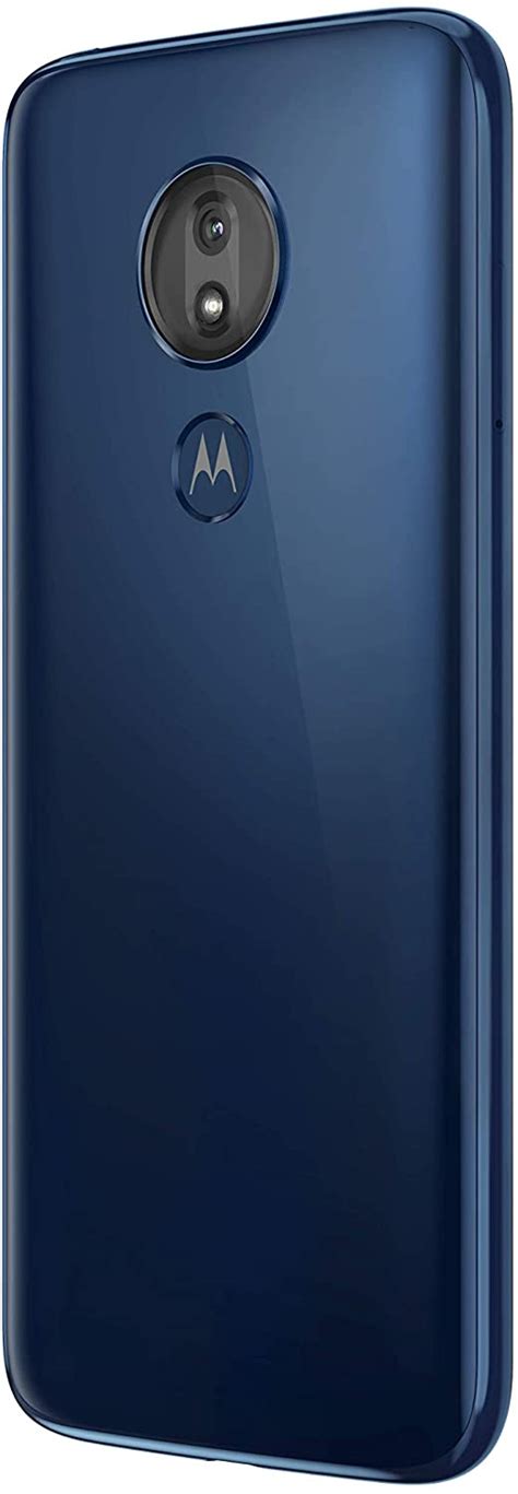 Image result for Moto G7 Optimo Maxx Tutorial