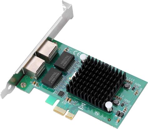 Amazon.in: Buy Intel PRO/1000 MT Desktop Adapter - Network Ethernet ...