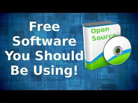 Image result for 10 Free Programs You Should Be Using