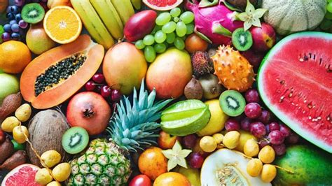 FSSAI asks States to curb use of illegal ripening agents, synthetic ...