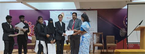 Society For Debating And Mooting (SDM) -KL College of Law