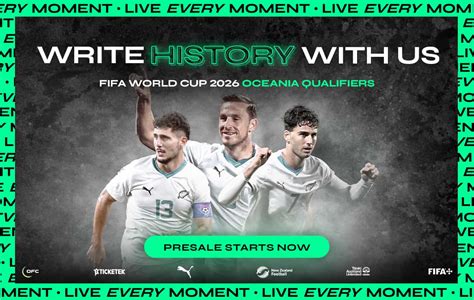 Image result for PHP Array Tutorial
