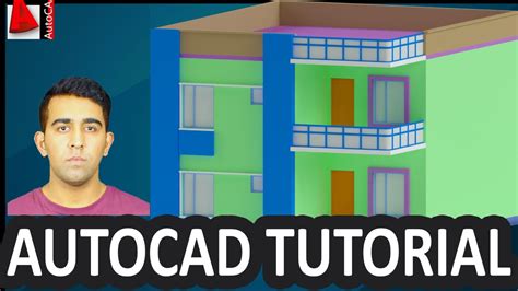 Image result for AutoCAD 14 Tutorials for Beginners Part 1