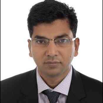 JIM Alumni Association