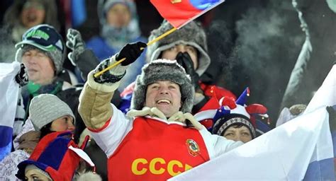 俄罗斯国旗国歌被禁止在冬奥会出现 俄运动员出新招|冬奥会|国际奥委会|俄罗斯_新浪军事_新浪网