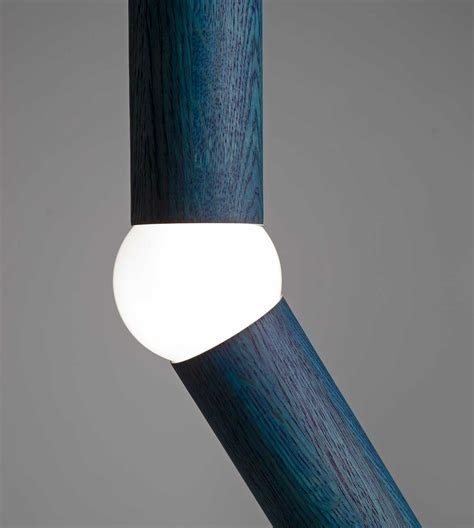 A Japanese Bamboo Forest Was The Design Inspiration For This Eclectic ...