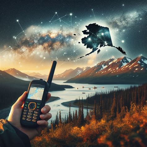 Best Satellite Phones for Alaska (2026): Calling and SMS
