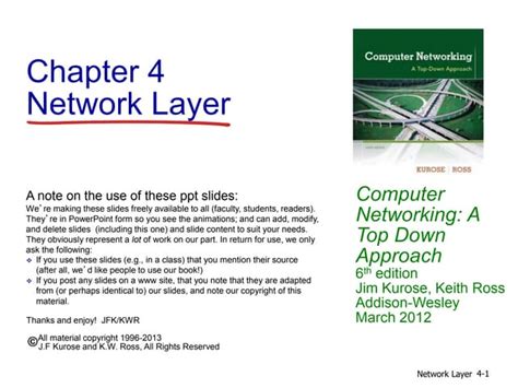 Image result for Computer Networking Tutorial 4